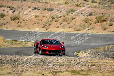 media/Mar-22-2025-West Coast Racing (Sat) [[0d49b412c8]]/Yellow Group/Session 3 (Turns 5 and 6)/